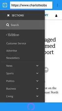 surf screenshot 2