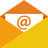 Correo Hotmail para Android icon