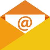 Correio Hotmail para Android on 9Apps