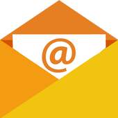 Email for Hotmail App 34646.32