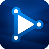NVSIP PRO icon