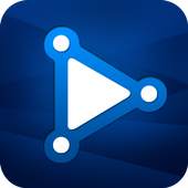 NVSIP PRO 3.0.9