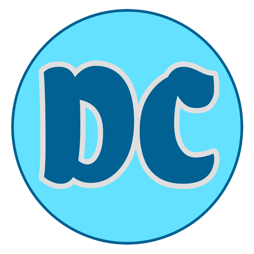 Daily-E-Collection icon