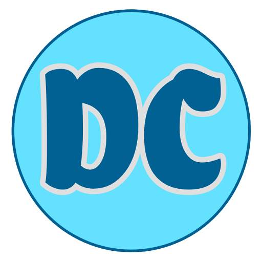 Daily-E-Collection 2.0