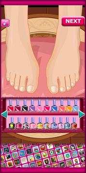 Girls Games screenshot 3