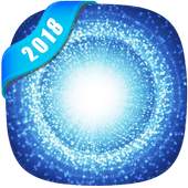 Magic Particles 1.6