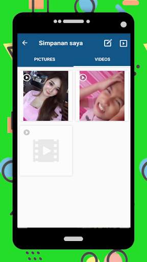 Smart InstaSave - New 2020 screenshot 3