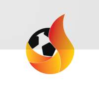 Soka – Mwanaspoti : Live Score logo