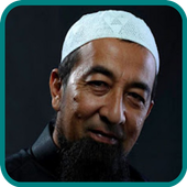 ikon Ceramah Ustaz Azahar Idrus