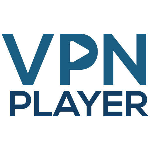 VPN Player 1.0.1