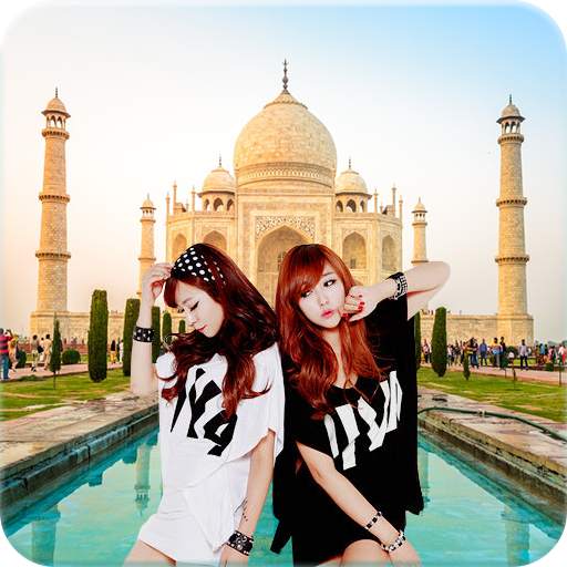 Wonder Photo Frame 1.0.5