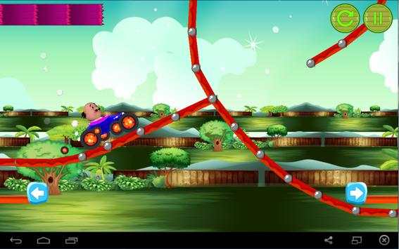 india racing gams screenshot 4