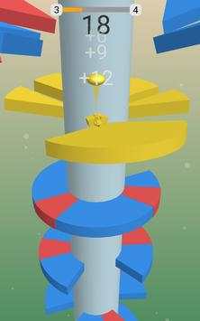 Helix screenshot 1