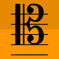 Opus 1 Music Player logo