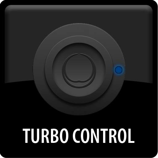 Turbocontrol 1.0