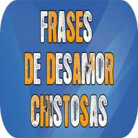 Chistosas Con Frases icon