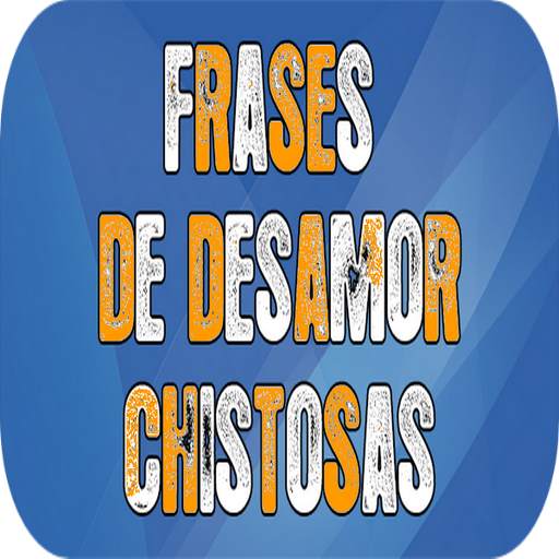 Chistosas Con Frases 1.0.0