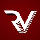 RVPN One Click vpn app : Free private vpn 1.3