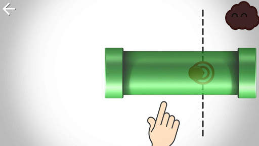 Brain Games Kids screenshot 10