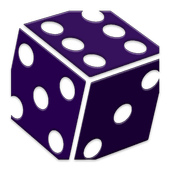 WW Mini Games icon