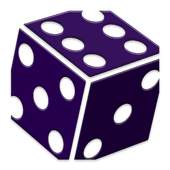 WW Mini Games 0.1.2
