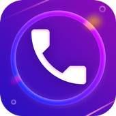 Color Caller Display-LED Shine Theme 1.0.2