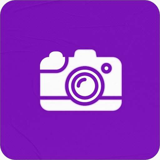 Photo Edit Library 1.0