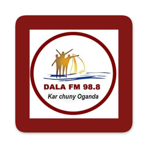 DalaFM Radio 2.3