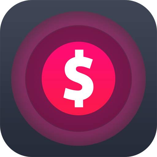 AppMoneta  мобильный заработок 1.0
