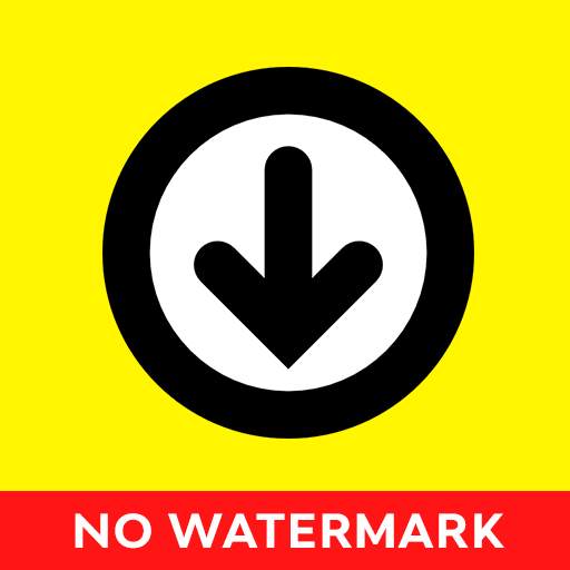 Free Snack Video downloader - without watermark 1.1