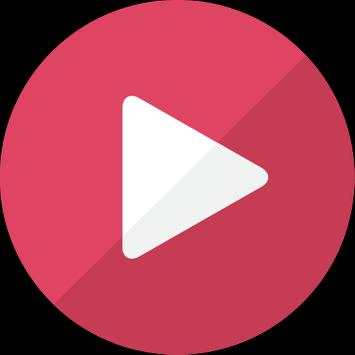 Video player HD - MP4 Player screenshot 7