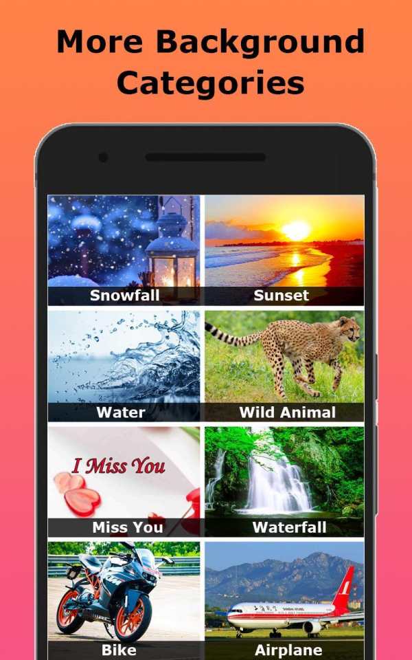 Man Formal Shirt Photo Editor - Men Formal Shirts screenshot 8