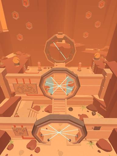 Faraway: Puzzle Escape screenshot 22