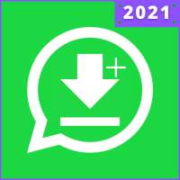 Status Downloader For Instagram WhatsApp Facebook