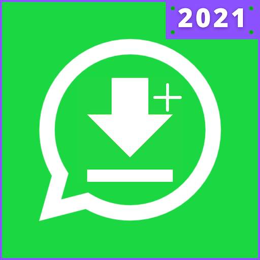 Status Downloader For Instagram WhatsApp Facebook 1.9