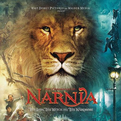 Narnia Launcher 1.14