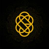 Loot 2.0 icon