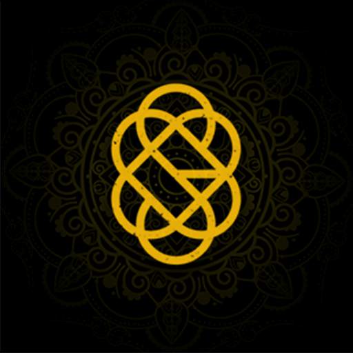 Loot 2.0 2.0