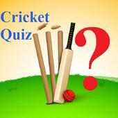 Cricket Quiz