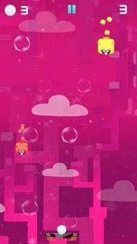 Crazy Bird screenshot 3
