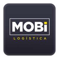 Mobi icon