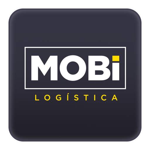 Mobi 1.3.31