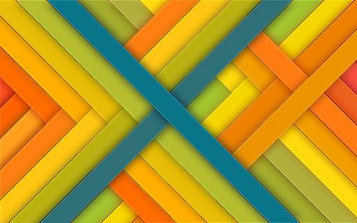 The Wallpaper Designer screenshot 18