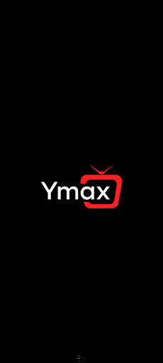 Ymax Player screenshot 1