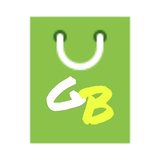 Games Bag 1.1