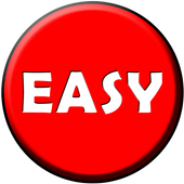 Easy Button (Demo) icon