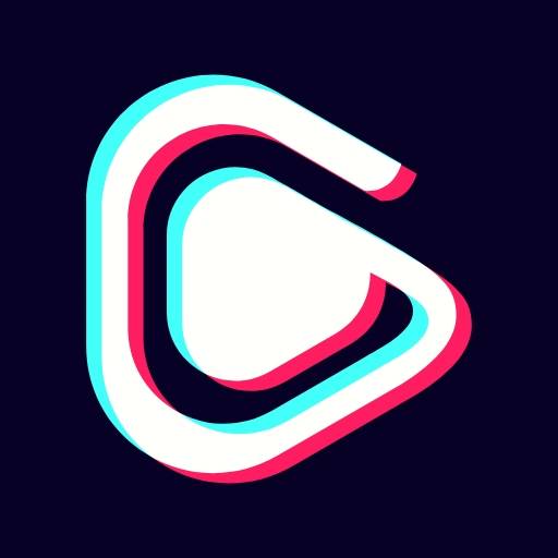 Video maker with music 2.3
