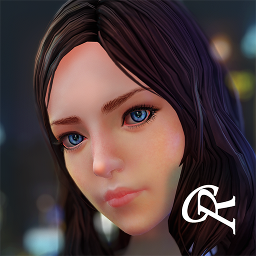 One More Time icon