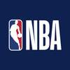 NBA for Android TV 2017.1.1