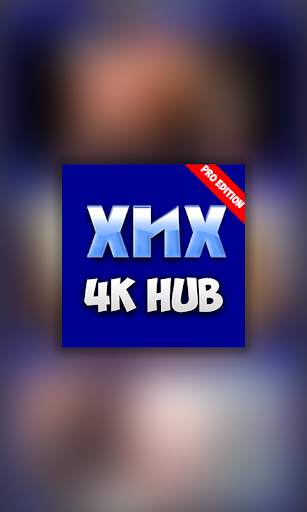 XNX Videos HD PRO Edition screenshot 3